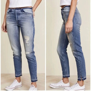 Frame Re-Release Le Original Jeans Size 26